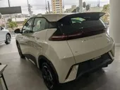 BYD Dolphin Mini - Miniatura 5