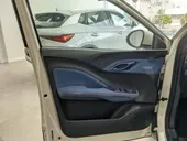 BYD Dolphin Mini - Miniatura 7
