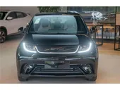 BYD Dolphin - Miniatura 2