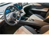 BYD Dolphin - Miniatura 4