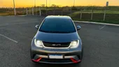 BYD Dolphin - Miniatura 2