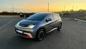 BYD Dolphin - Miniatura 3