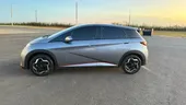 BYD Dolphin - Miniatura 4