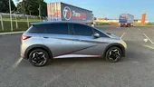BYD Dolphin - Miniatura 5