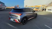 BYD Dolphin - Miniatura 6