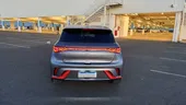 BYD Dolphin - Miniatura 7