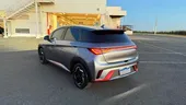 BYD Dolphin - Miniatura 8