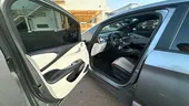 BYD Dolphin - Miniatura 9