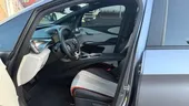 BYD Dolphin - Miniatura 10