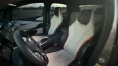 BYD Dolphin - Miniatura 11
