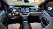 BYD Dolphin - Miniatura 12