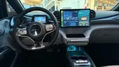 BYD Dolphin - Miniatura 13