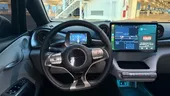 BYD Dolphin - Miniatura 14