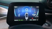 BYD Dolphin - Miniatura 15