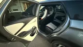 BYD Dolphin - Miniatura 16
