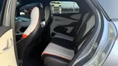 BYD Dolphin - Miniatura 17