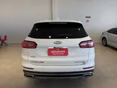 Chery Tiggo 8 Pro Plug-in Hybrid - Miniatura 5