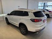 Chery Tiggo 8 Pro Plug-in Hybrid - Miniatura 6
