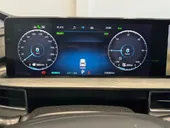 Chery Tiggo 8 Pro Plug-in Hybrid - Miniatura 7