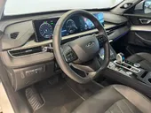 Chery Tiggo 8 Pro Plug-in Hybrid - Miniatura 8