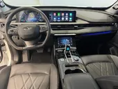 Chery Tiggo 8 Pro Plug-in Hybrid - Miniatura 9