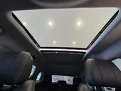 Chery Tiggo 8 Pro Plug-in Hybrid - Miniatura 10
