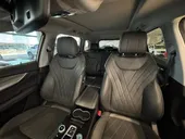 Chery Tiggo 8 Pro Plug-in Hybrid - Miniatura 11