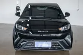 BYD Dolphin Mini