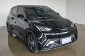 BYD Dolphin Mini - Miniatura 2