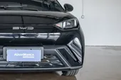 BYD Dolphin Mini - Miniatura 3
