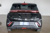 BYD Dolphin Mini - Miniatura 6