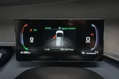 BYD Dolphin Mini - Miniatura 7