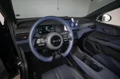BYD Dolphin Mini - Miniatura 8