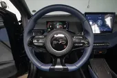 BYD Dolphin Mini - Miniatura 9