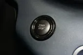 BYD Dolphin Mini - Miniatura 10