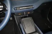 BYD Dolphin Mini - Miniatura 11