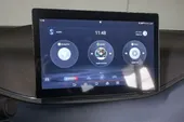 BYD Dolphin Mini - Miniatura 12