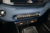 BYD Dolphin Mini - Miniatura 13