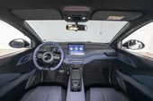 BYD Dolphin Mini - Miniatura 14