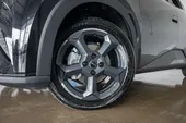 BYD Dolphin Mini - Miniatura 15
