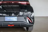 BYD Dolphin Mini - Miniatura 16