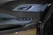 BYD Dolphin Mini - Miniatura 17