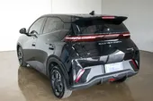 BYD Dolphin Mini - Miniatura 18
