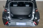 BYD Dolphin Mini - Miniatura 19