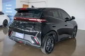 BYD Dolphin Mini - Miniatura 20