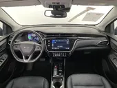 Chevrolet Bolt Euv - Miniatura 5