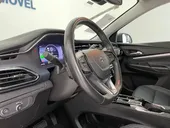 Chevrolet Bolt Euv - Miniatura 8