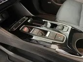Chevrolet Bolt Euv - Miniatura 9