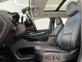 Chevrolet Bolt Euv - Miniatura 10