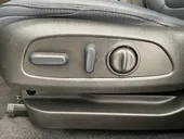 Chevrolet Bolt Euv - Miniatura 12
